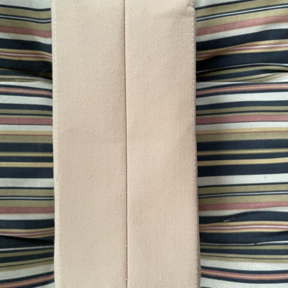 Bag/purse organizer - Picture 2 of 5